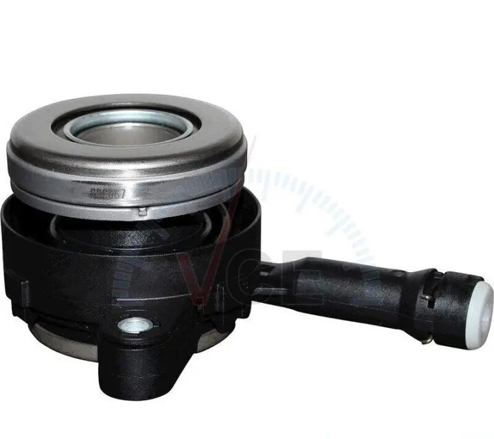 Фото 1 - Центральный выключатель, система сцепления JP GROUP 3130300300 Центральный выключатель, система сцепления JP GROUP 3130300300 (фото 1)