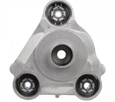 Опора стійки амортизатора JP GROUP 3142400380