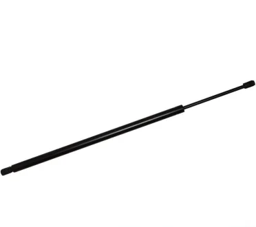 Амортизатор багажника citroën jumpy ii JP GROUP 3181200700