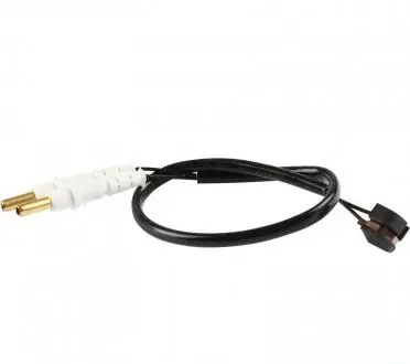 Датчик гальмівних колодок JP GROUP 3197300100