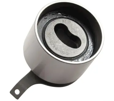 Ролик грм chevrolet aveo/daewoo matiz 0.8/1.0/1.2 92- JP GROUP 3212200100