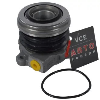 Центральный выключатель, система сцепления JP GROUP 3230300100