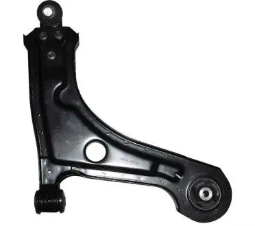 Рычаг подвески прав JP GROUP 3240100680