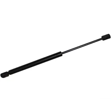 Амортизатор крышки багажника daewoo kalos 1.2-1.4 03- JP GROUP 3281200200