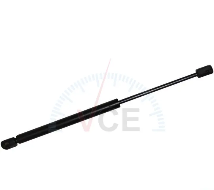 Фото 1 - Амортизатор крышки багажника daewoo kalos 1.2-1.4 03- JP GROUP 3281200200 Амортизатор крышки багажника daewoo kalos 1.2-1.4 03- JP GROUP 3281200200 (фото 1)