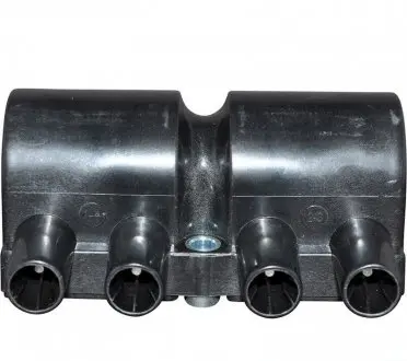 Катушка воспаления JP GROUP 3291600100