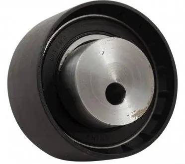 Натяжной ролик, ремень грм JP GROUP 3312200500