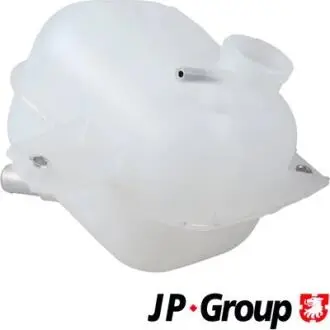 Бачок компенсационный JP GROUP 3314700600