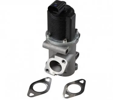 Клапан возврата ог JP GROUP 3319900500