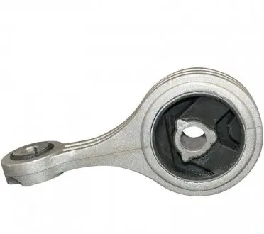 ОПОРА двигуна JP GROUP 3332400270