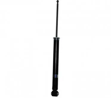 Амортизатор передний JP GROUP 3352101300