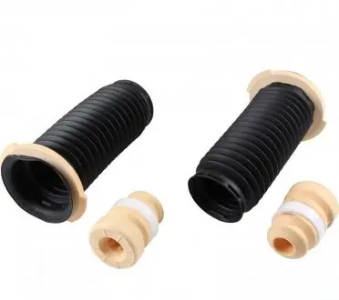 Fiat защита аморт. задн. 500x 14- jeep renegade JP GROUP 3352704210