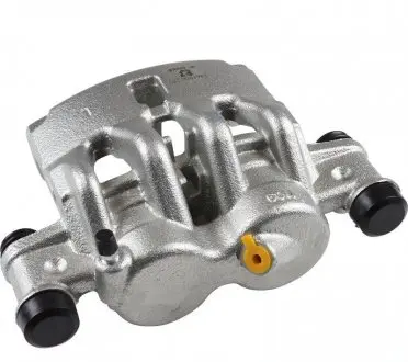 Суппорт пер. лев. citroen jumper 15- JP GROUP 3361900270