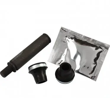 Ремкомплект тормозного суппорта JP GROUP 3361951010