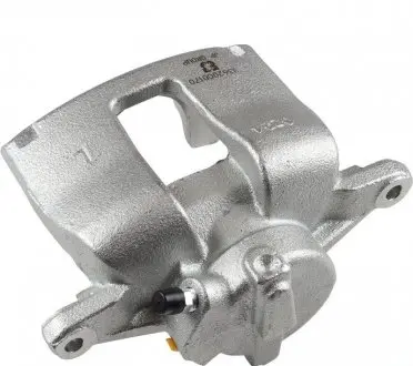 Суппорт зад. лев. citroen jumper 15- JP GROUP 3362000170