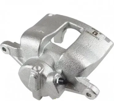 Суппорт зад. пров. citroen jumper 15- JP GROUP 3362000180