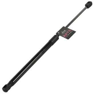 Fiat амортизатор газовый багажн.punto,grande punto 05- JP GROUP 3381201400