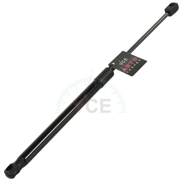 Fiat амортизатор газовий багажн.punto,grande punto 05- JP GROUP 3381201400 (фото 1)