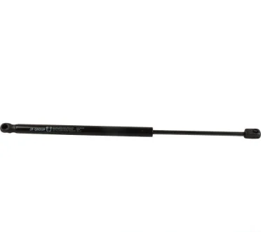 Амортизатор крышки багажника fiat punto 99-12 JP GROUP 3381203300