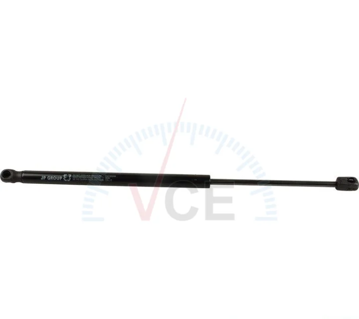 Фото 1 - Амортизатор крышки багажника fiat punto 99-12 JP GROUP 3381203300 Амортизатор крышки багажника fiat punto 99-12 JP GROUP 3381203300 (фото 1)