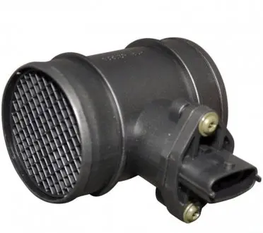 Fiat расходомер воздуха bravo,marea,alfa romeo 145/156,lancia 98- JP GROUP 3393900100