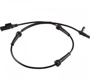 Датчик авs JP GROUP 3397103000