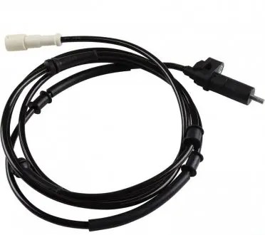 Датчик авs правый JP GROUP 3397104780