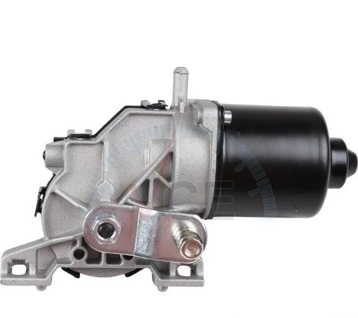 Fiat двигун склоочисника bravo 07-, 500 JP GROUP 3398200500 (фото 1)