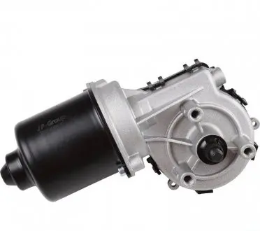 Двигатель стеклоочистителя citroen nemo JP GROUP 3398200900