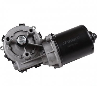 Двигатель стеклоочистителя JP GROUP 3398201000 (фото 1)