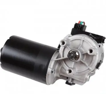 Двигатель стеклоочистителя fiat ducato 02- JP GROUP 3398201300