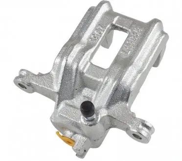 Тормозной суппорт JP GROUP 3462000170