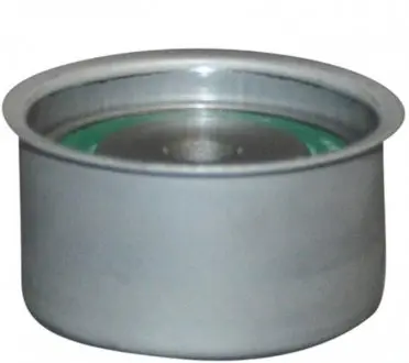 Ролик ремня грм JP GROUP 3512201300