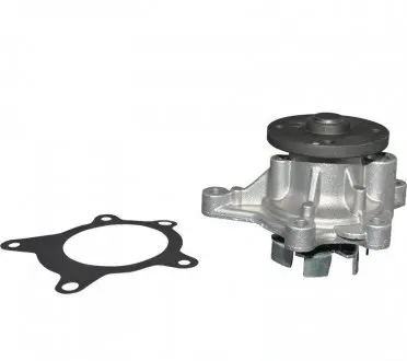 Насос водяного двигателя JP GROUP 3514101600
