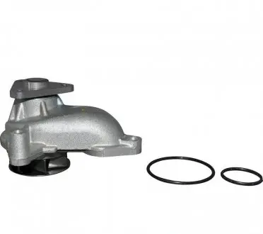 Водяний насос JP GROUP 3514101900