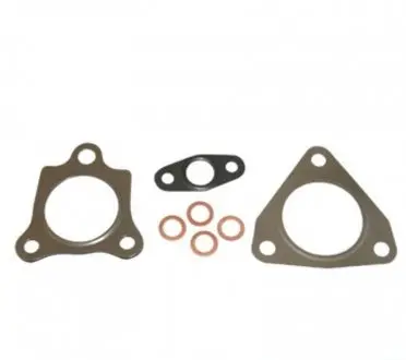 Ремк-кт турбокомпрессора JP GROUP 3517751110