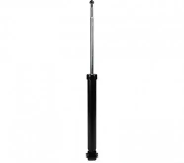 Амортизатор передній JP GROUP 3552101300