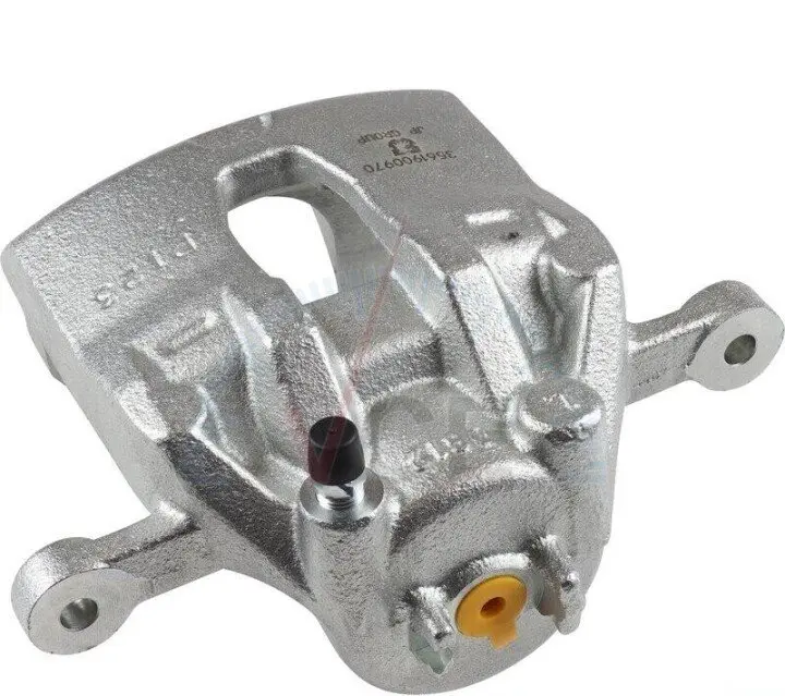 Тормозной суппорт JP GROUP 3561900970 (фото 1)