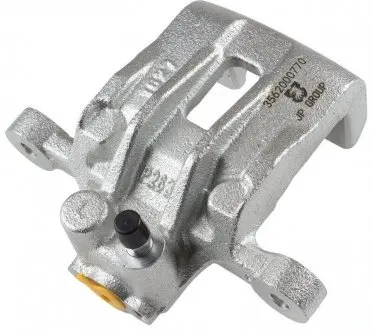 Гальмівний супорт JP GROUP 3562000770