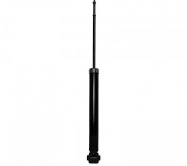 Амортизатор передній JP GROUP 3652100700