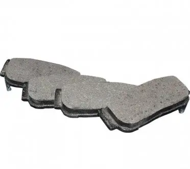 Ssangyong тормозные колодки задн.kyron,kia sorento 02- JP GROUP 3663700310