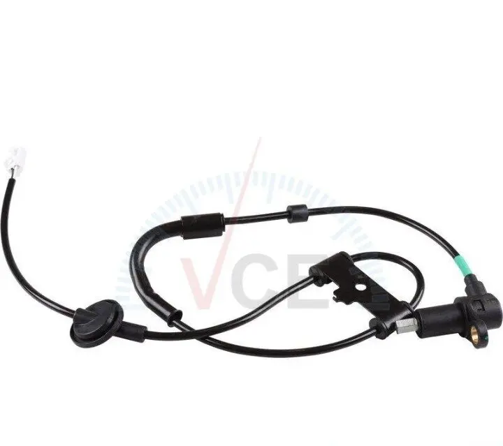 Датчик абс JP GROUP 3697104770 (фото 1)