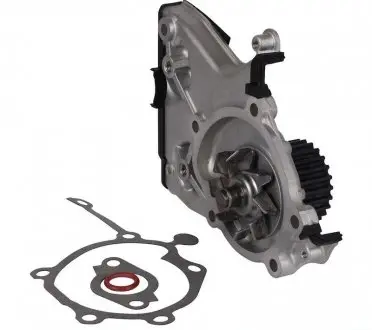 Насос водяного двигателя JP GROUP 3814100100