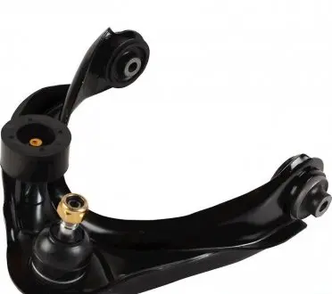 Рычаг независимой подвески колеса, подвеска колеса JP GROUP 3840100280