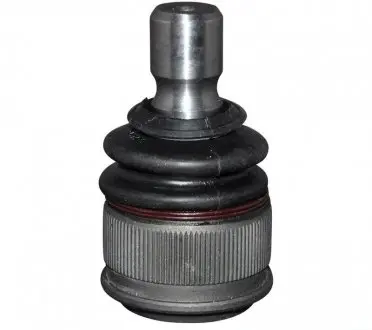 Mazda шаровая опора лев./прав. 3,5 03- JP GROUP 3840300800