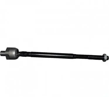 Рулева тяга JP GROUP 3844500400