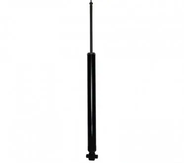 Амортизатор JP GROUP 3852100400