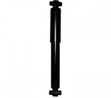 Амортизатор JP GROUP 3852100500