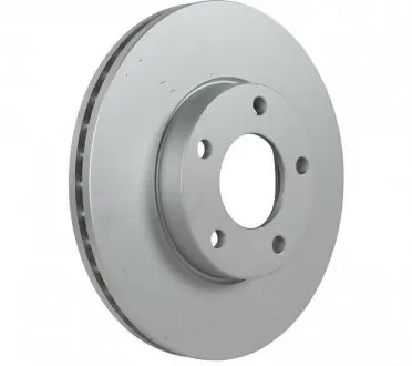 Тормозные диски JP GROUP 3863101300