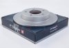 Тормозной диск JP GROUP 3863200400 (фото 3)
